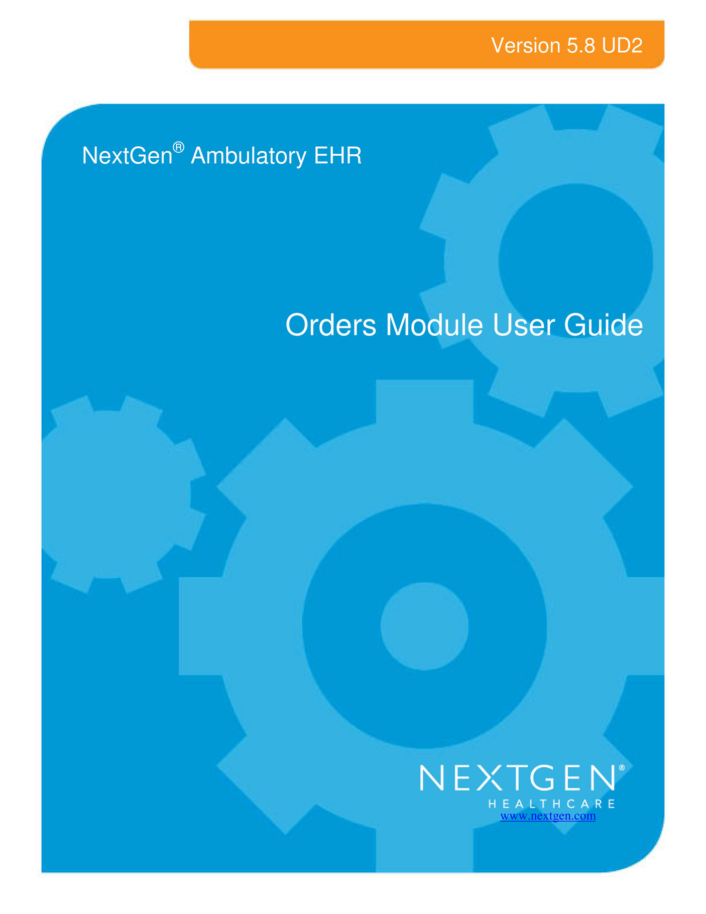 Navigating Ambulatory Referrals With Ease - no7tbqb