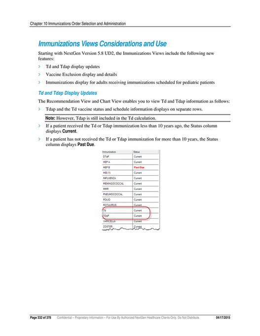 A New Leaf - Orders_Module_User_Guide_for_NextGen_Ambulatory_EHR ...