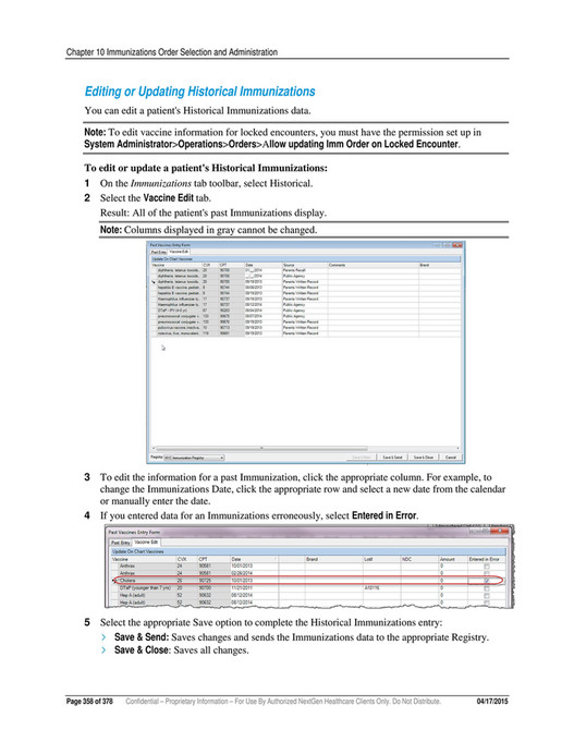 A New Leaf - Orders_Module_User_Guide_for_NextGen_Ambulatory_EHR ...