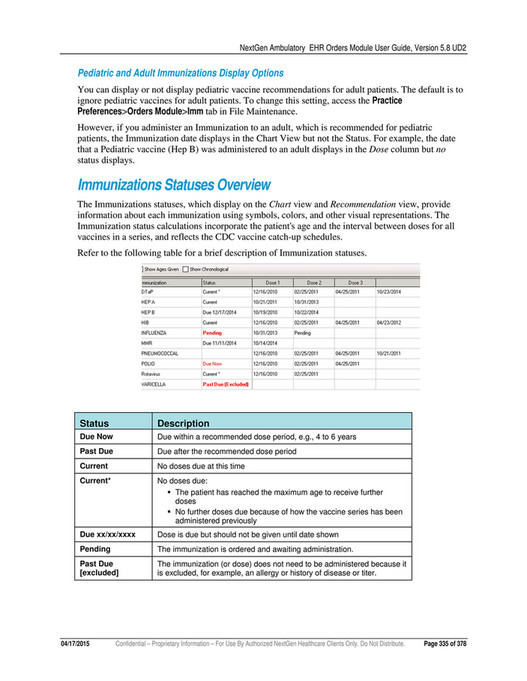 A New Leaf - Orders_Module_User_Guide_for_NextGen_Ambulatory_EHR ...