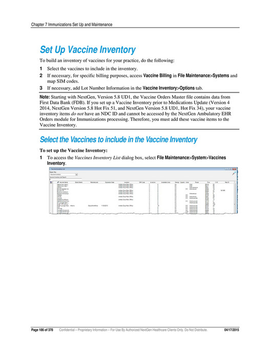 A New Leaf - Orders_Module_User_Guide_for_NextGen_Ambulatory_EHR ...