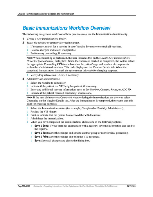 A New Leaf - Orders_Module_User_Guide_for_NextGen_Ambulatory_EHR ...