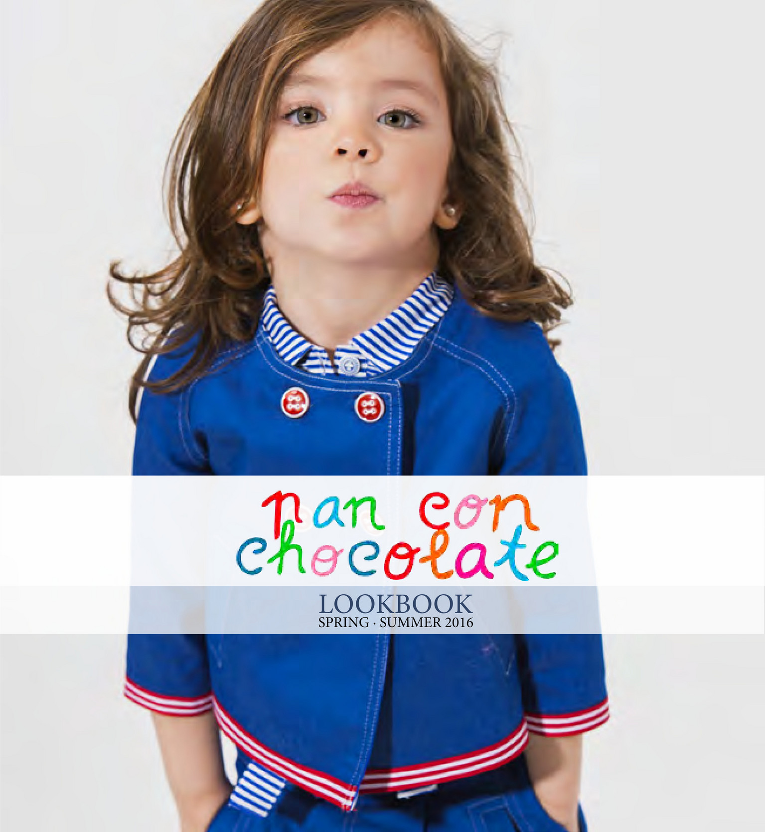 PCH PrimaveraVerano 2016 Página 23 Created with