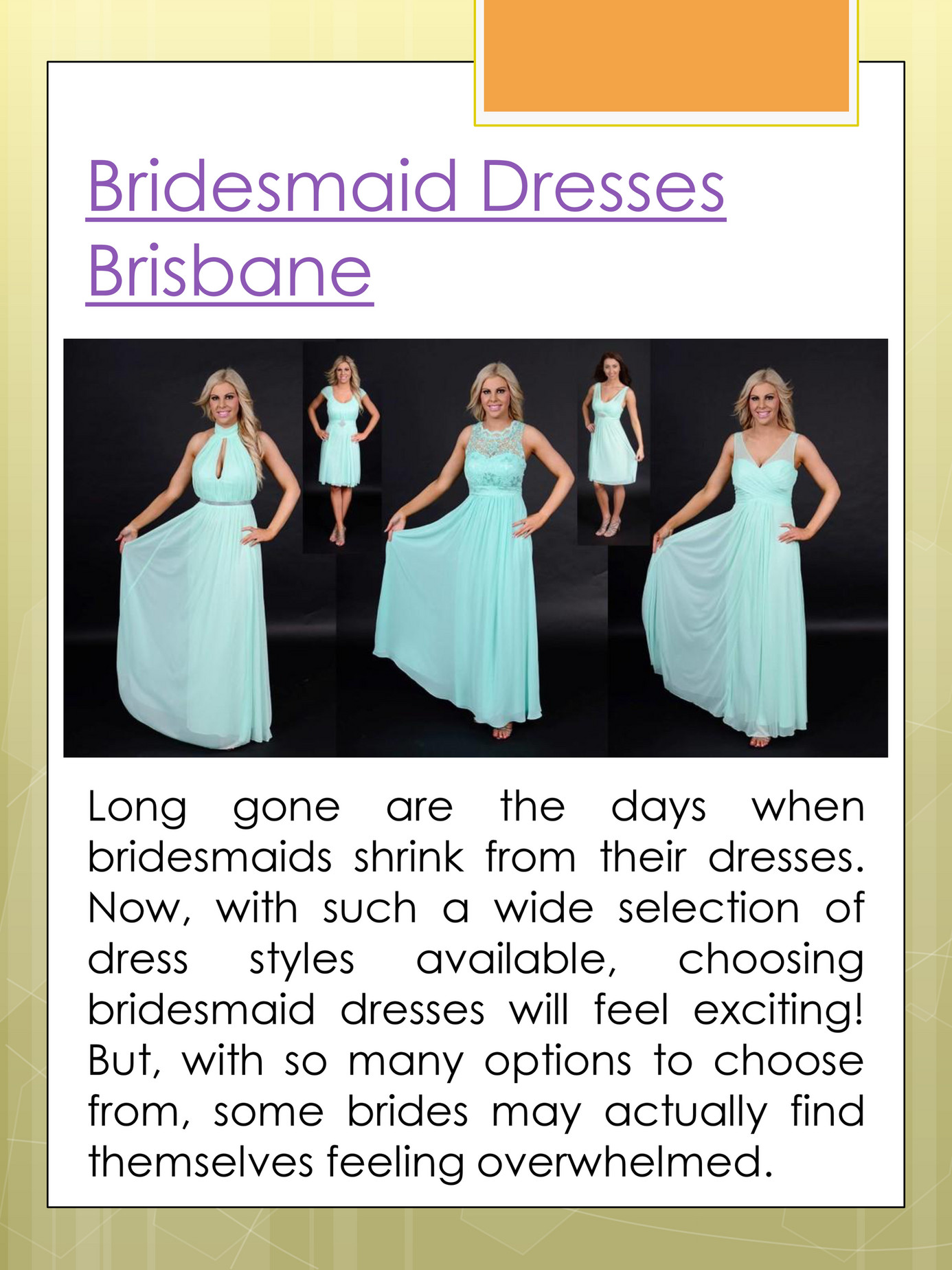 bridesmaid dress brisbane Elegant Round Neck Long Cheap Dark Grey Satin Bridesmaid Dresses with –  QueenaBridal main image 1