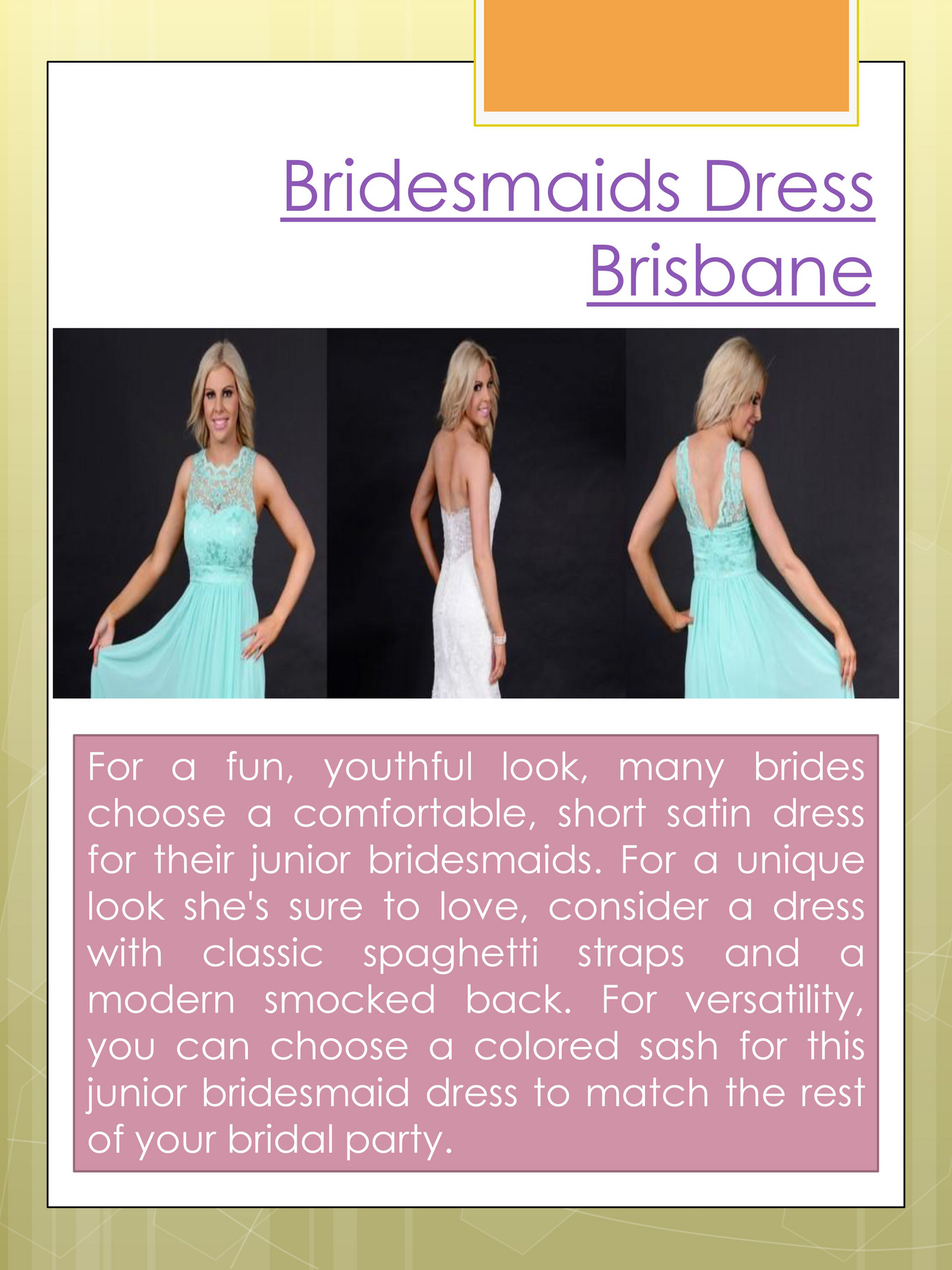 ella park bridesmaid dresses Bec + Bridge Cedar City Gown Coral – shortandsweethire