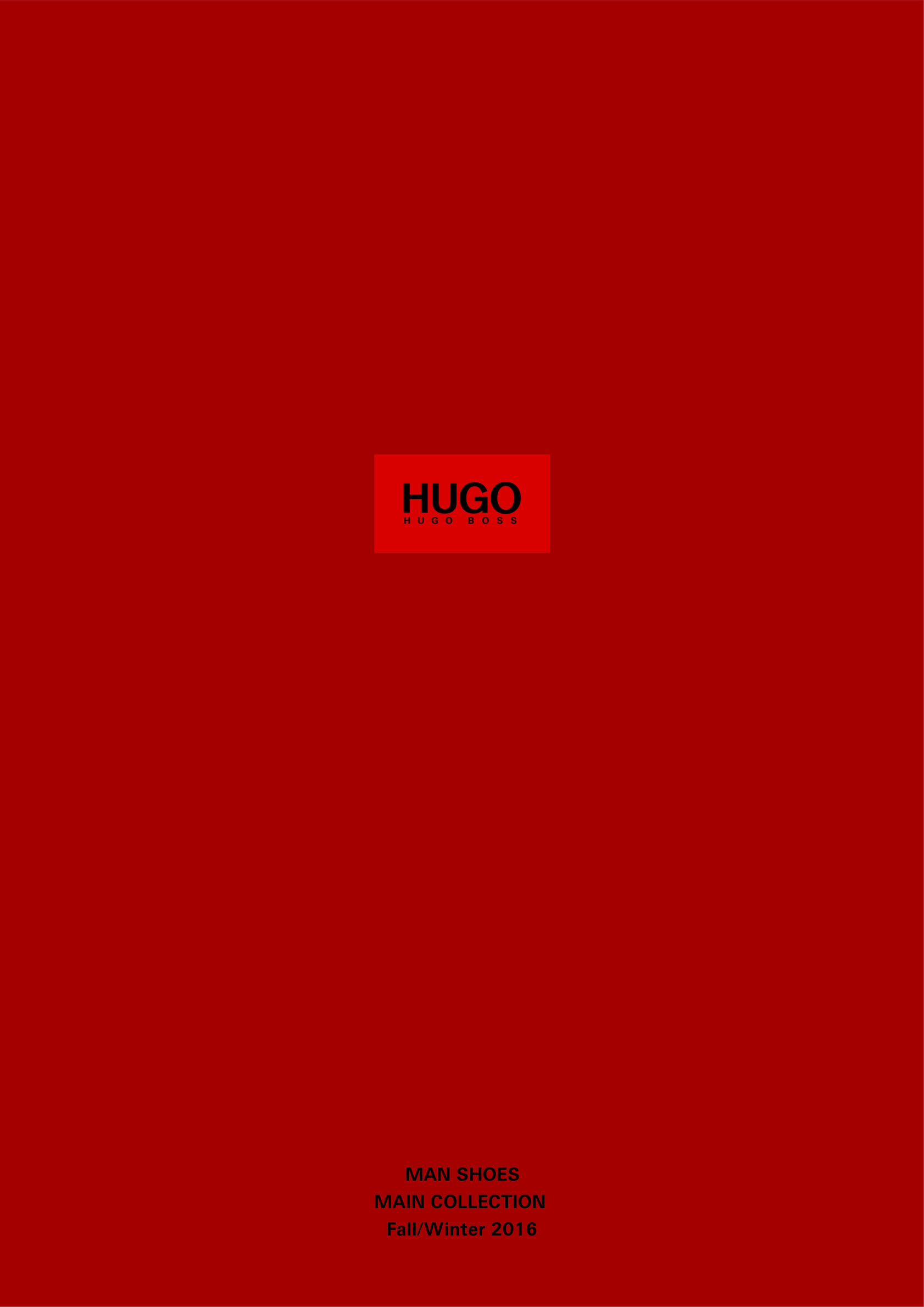 Hugo boss 2024 wallpaper iphone 6