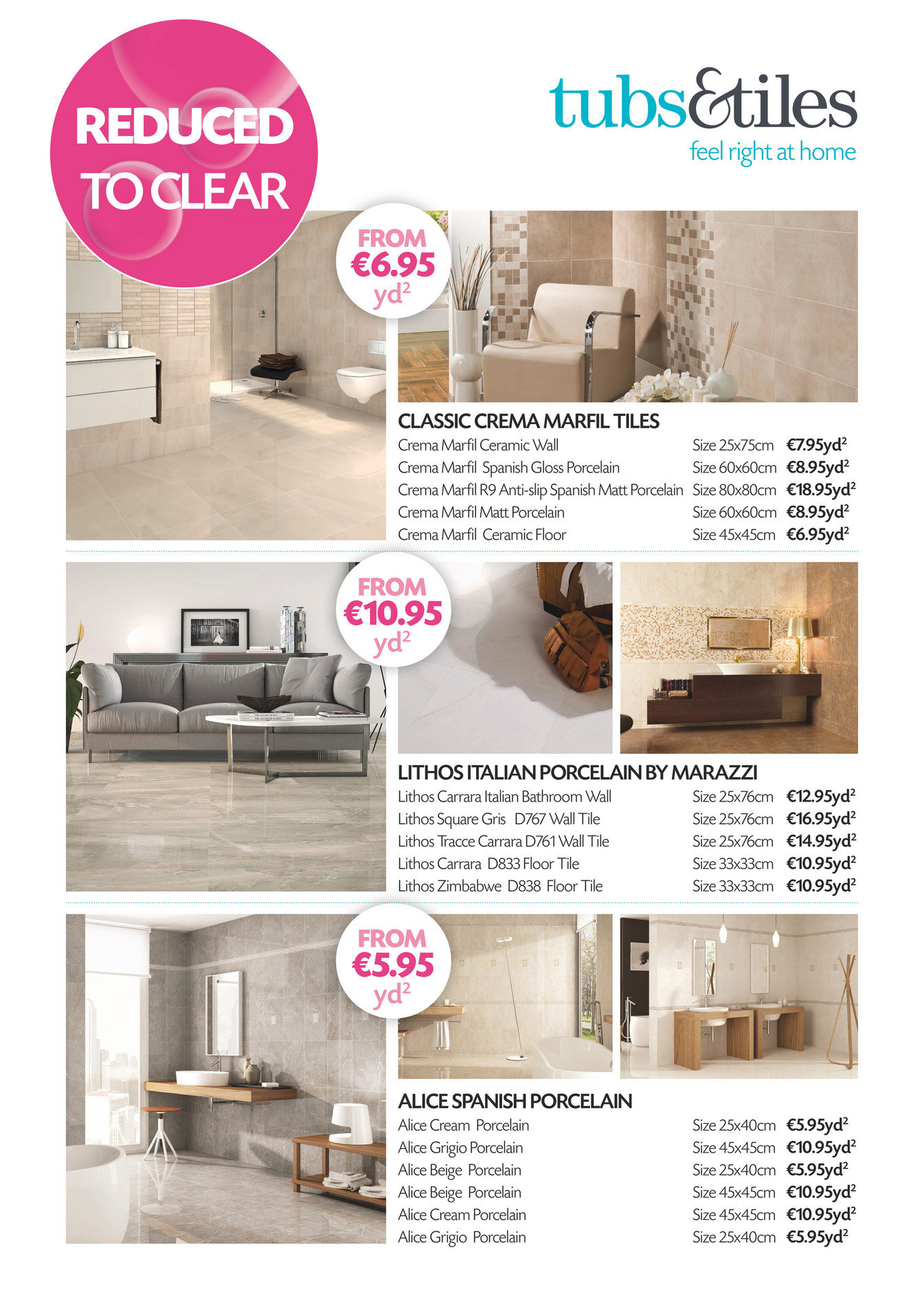 Heat Merchants flyer Page 2 Created with