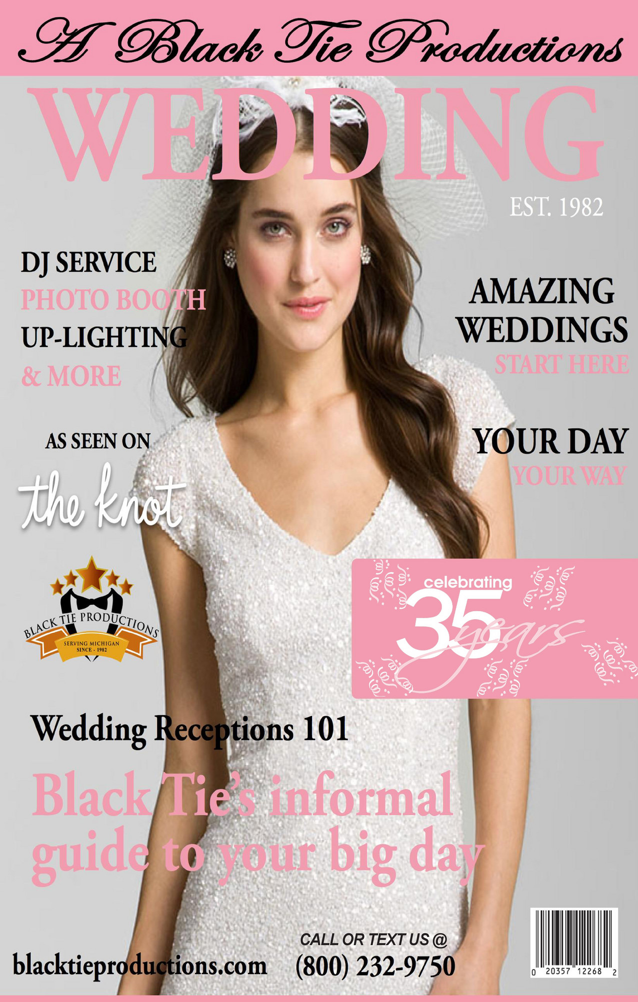 black-tie-productions-interactive-wedding-brochure-for-dj-photo