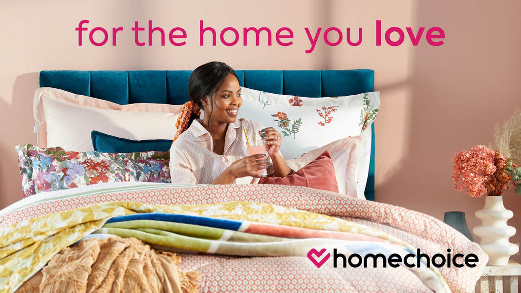 homechoice HC_Bragbook 2023 Page 1