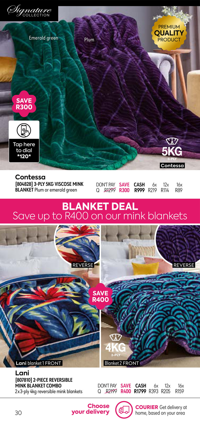 A Moosa Blankets Online At Alfred Wilford Blog