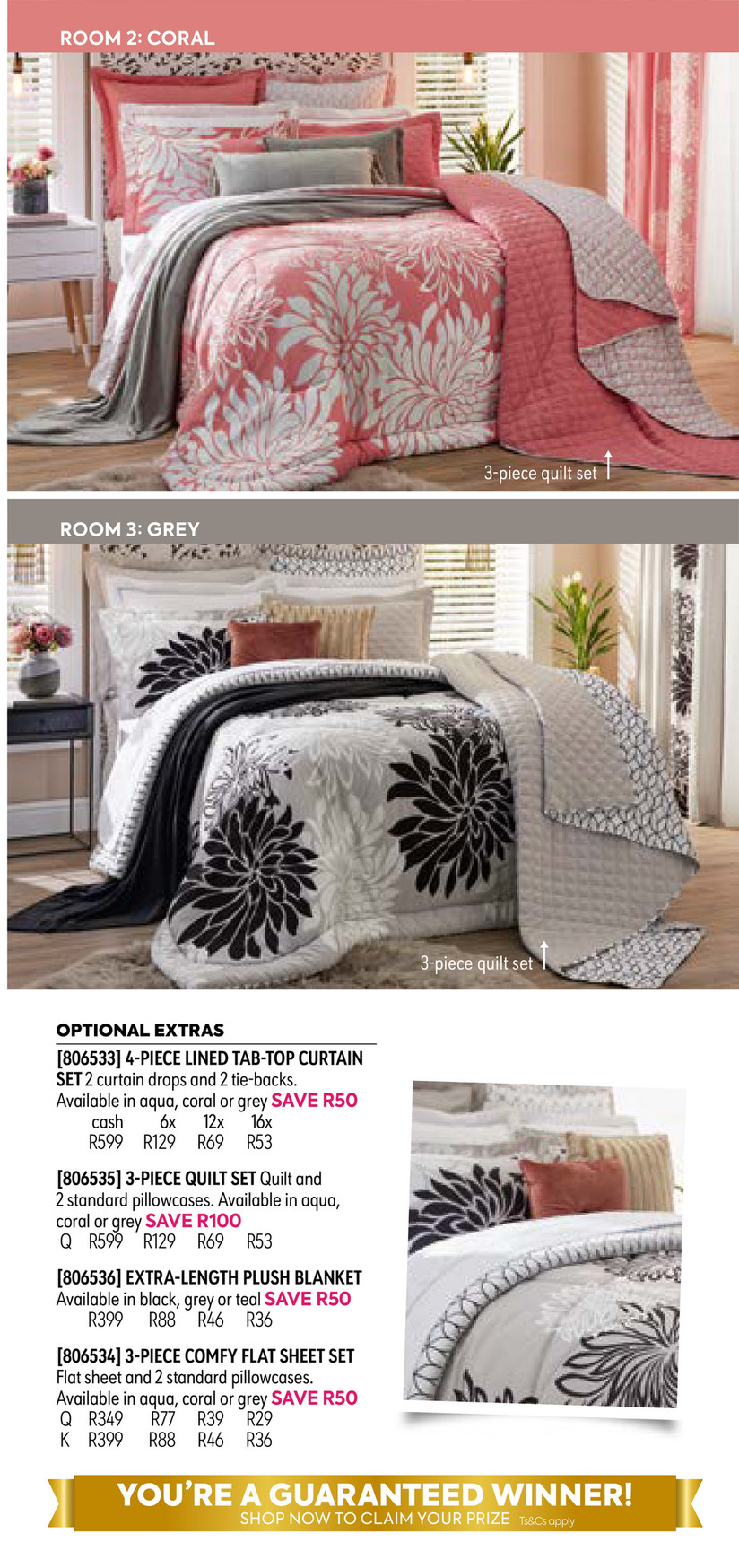 A Moosa Blankets Online At Alfred Wilford Blog