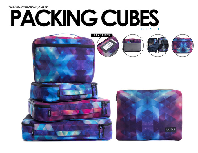 CalPak - CALPAK Catalog 2016 - Page 98-99 - Created with Publitas.com