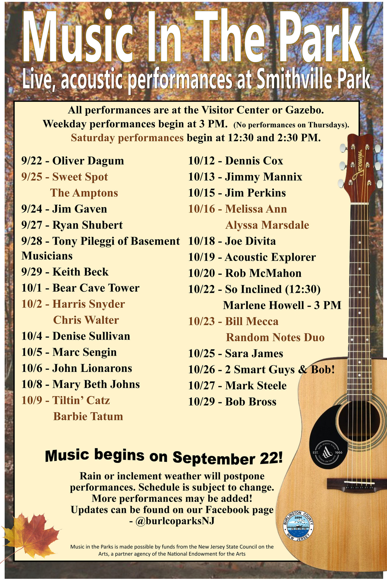 my-publications-music-in-park-schedule-cleaned-page-1-created