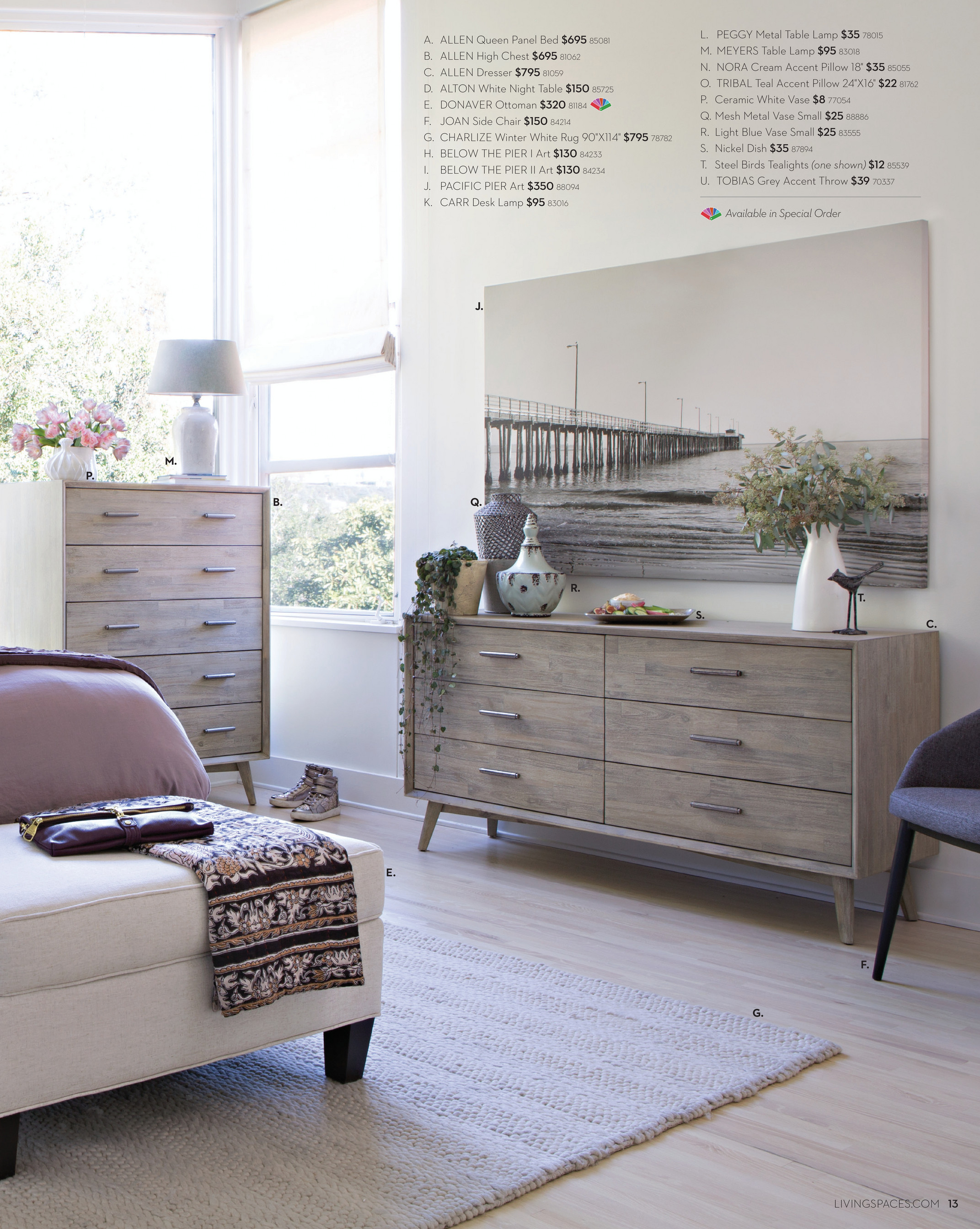 My Publications Living Spaces February 2016 Page 52 53 Created With Publitas Com