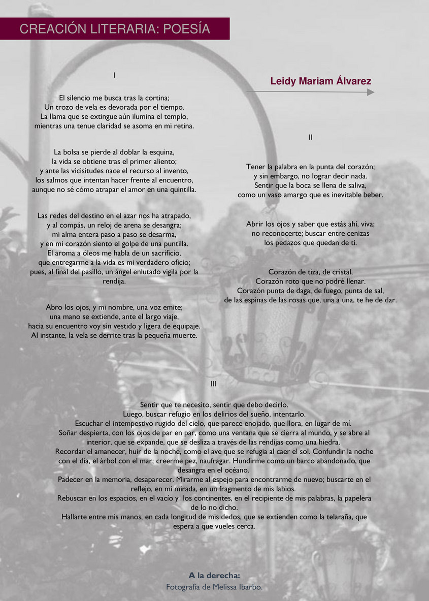 golpe de punta de corazon golpe de punta de corazon