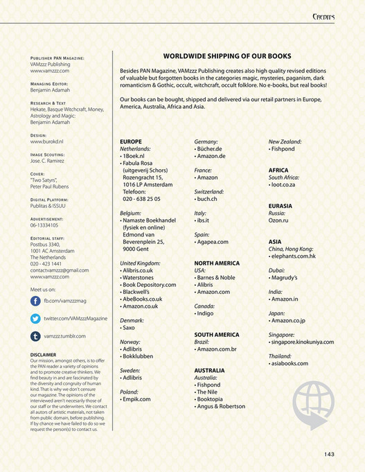 Into The Wild Essay Thesis Journal Creative Writing Games Pdf Paper Essay also High School Dropouts Essay Essay My Brother Cat In English Compare And Contrast Essay About High School And College