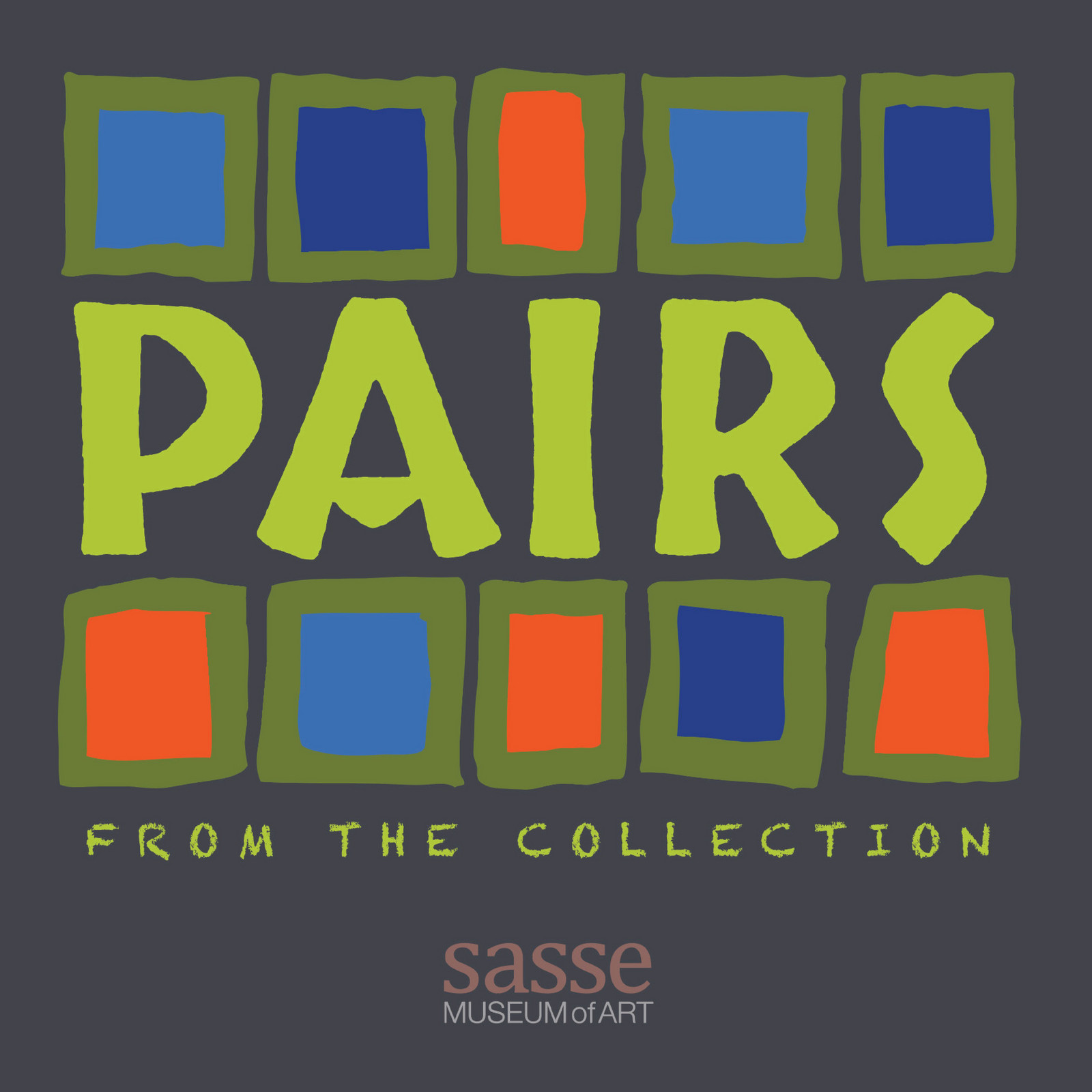 Sasse Museum Of Art Pairs from the collection Page 1 Created With sasse-museum-of-art-pairs-from-the-collection-page-1-created-with