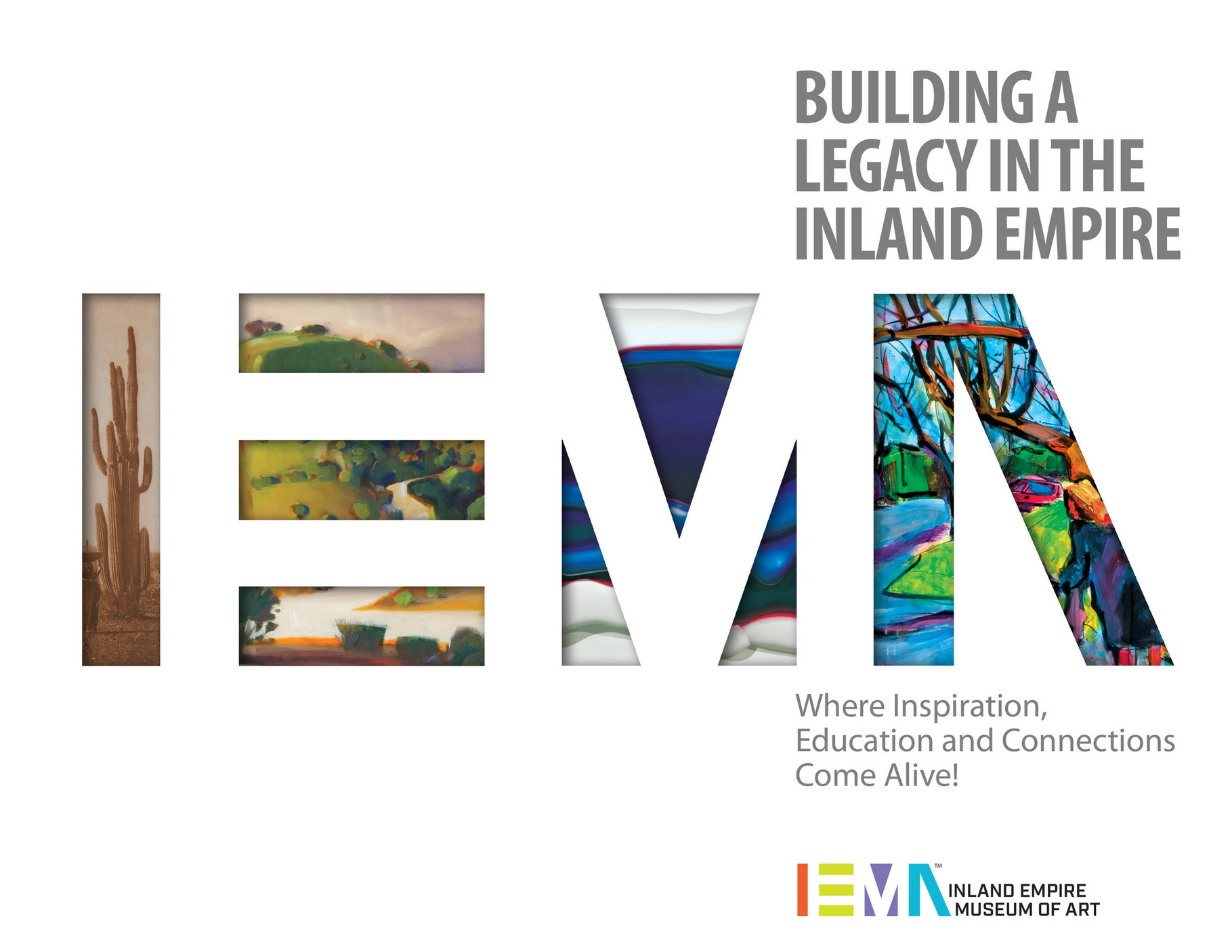 Sasse Museum Of Art Art Talk Catalog Page 10 11 Created With