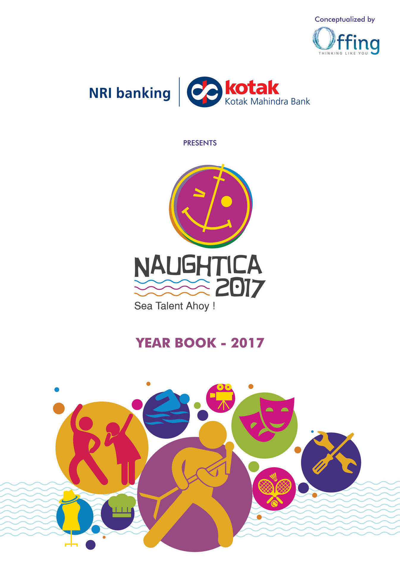 my-publications-naughtica-year-book-2017-page-1-created-with