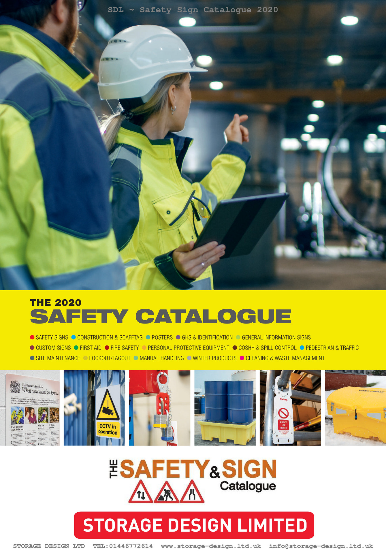 storage-design-limited-sdl-safety-sign-catalogue-2020-150dpi-page-1