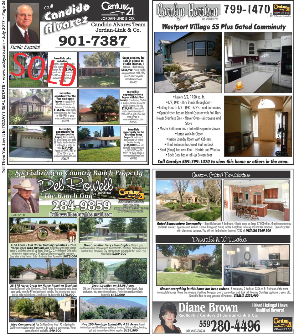 Storage Facilities In Visalia Ca Dandk Organizer