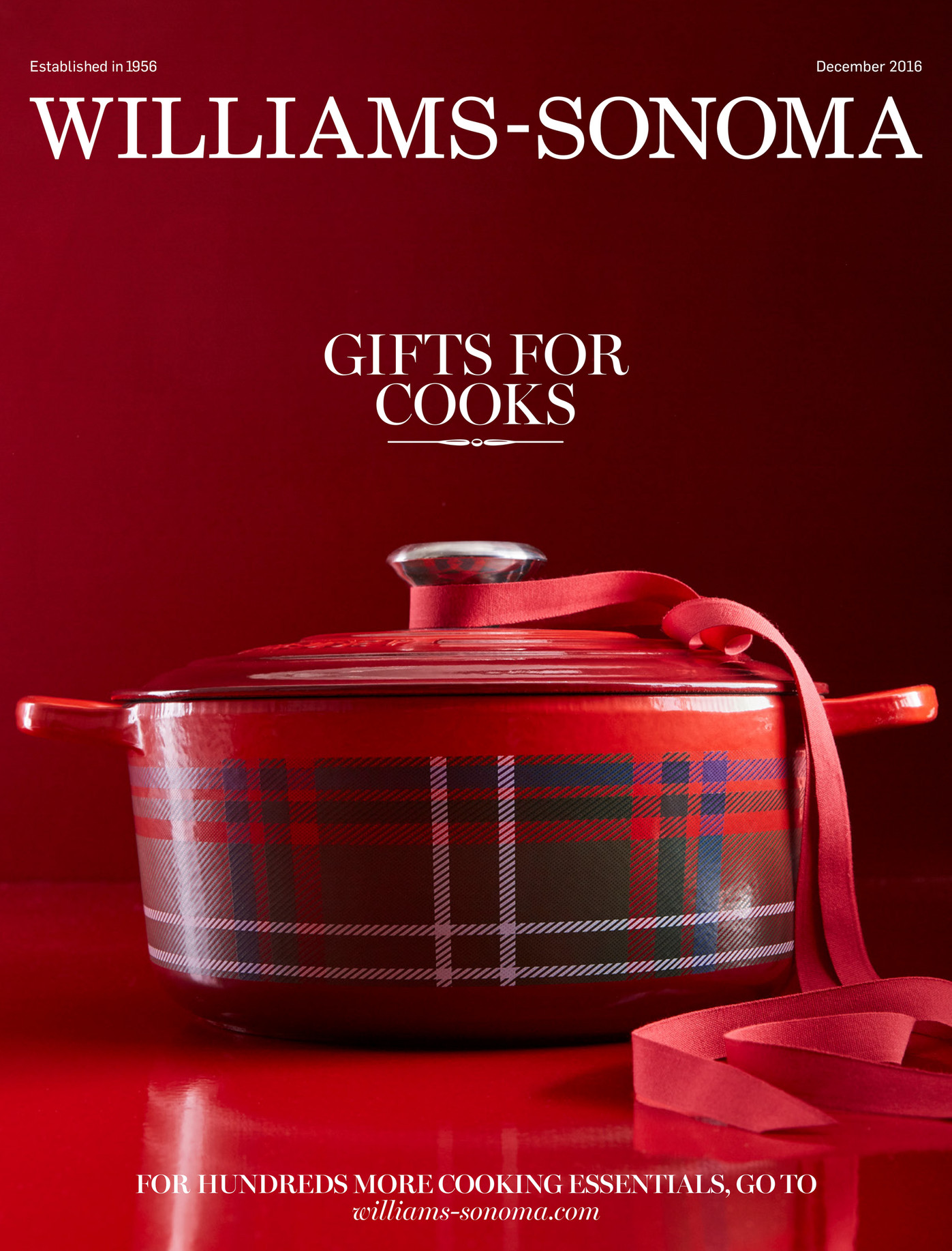 Williams Sonoma 2016 Gifts For Cooks Guide Page 1   746833b92993908e7b9ee380313704cfc313de2e At1600 