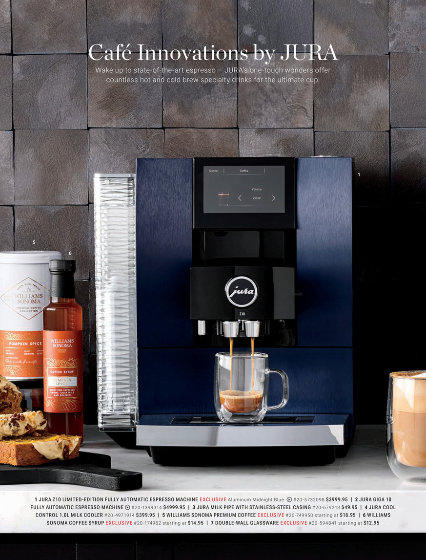 マウナロア　フレアドレス 濃紺 マウナロア フレアドレス 濃紺 - メルカリ