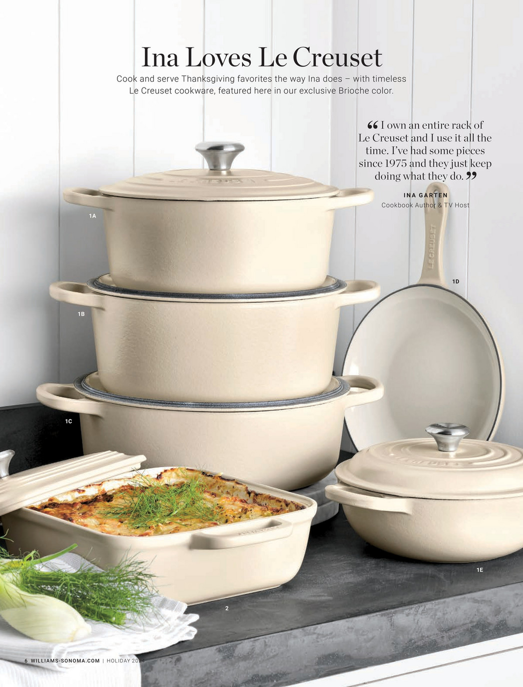 5ee70dec-6cf0-4e60-975b-