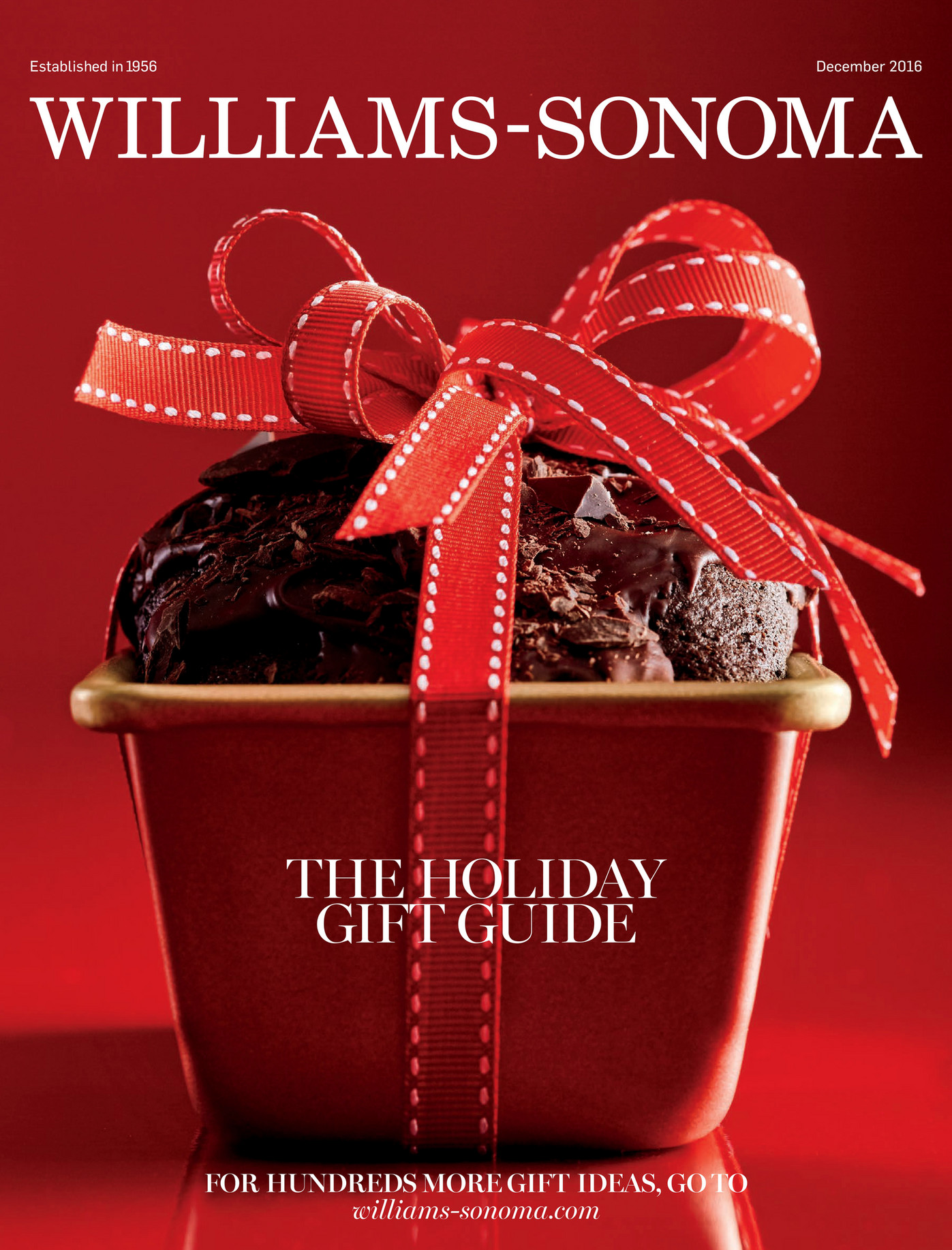 Williams-Sonoma - Holiday 2016 Great Gifts - KitchenAid(R) Artisan Mini  with Flex Edge Beater, Candy Apple Red