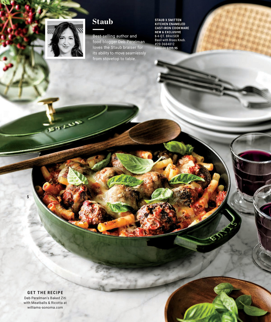 Williams-Sonoma - Holiday 2025 - Miyabi Shiro Chef's Knife, 8 Williams-Sonoma - Holiday 2025 - Miyabi Shiro Chef's Knife, 8