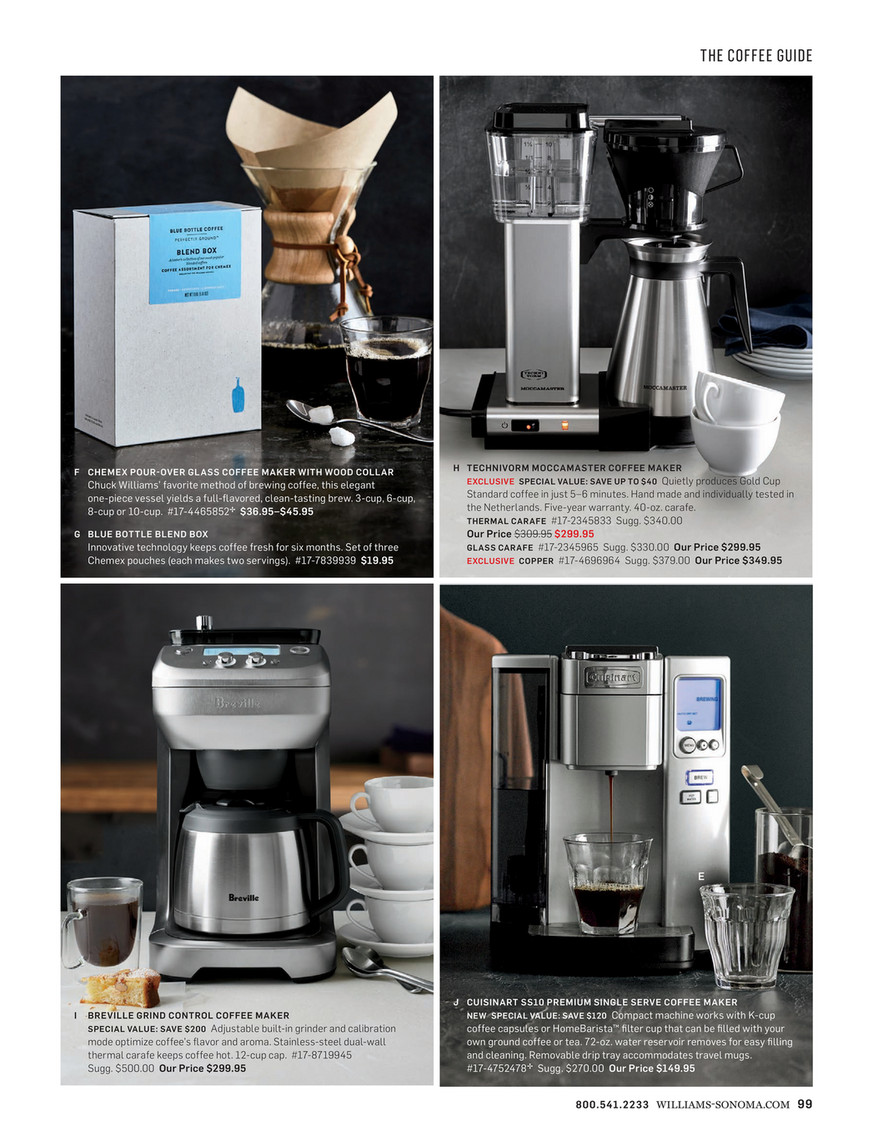 Nespresso Vertuoplus Single-serve Coffee Maker And Espresso