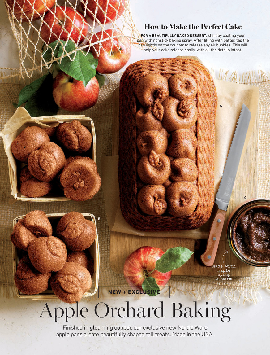 Williams Sonoma　　いちご型 f6bfbfbbdca3a94eba3da73303e3df