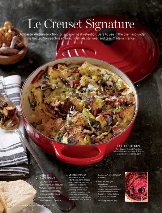 White Heat Cookbook Pdf