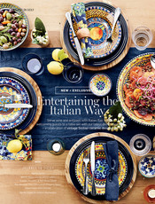 Williams Sonoma　　いちご型 5ebf9dd6a2bee7d3b8c8a8e6854a80