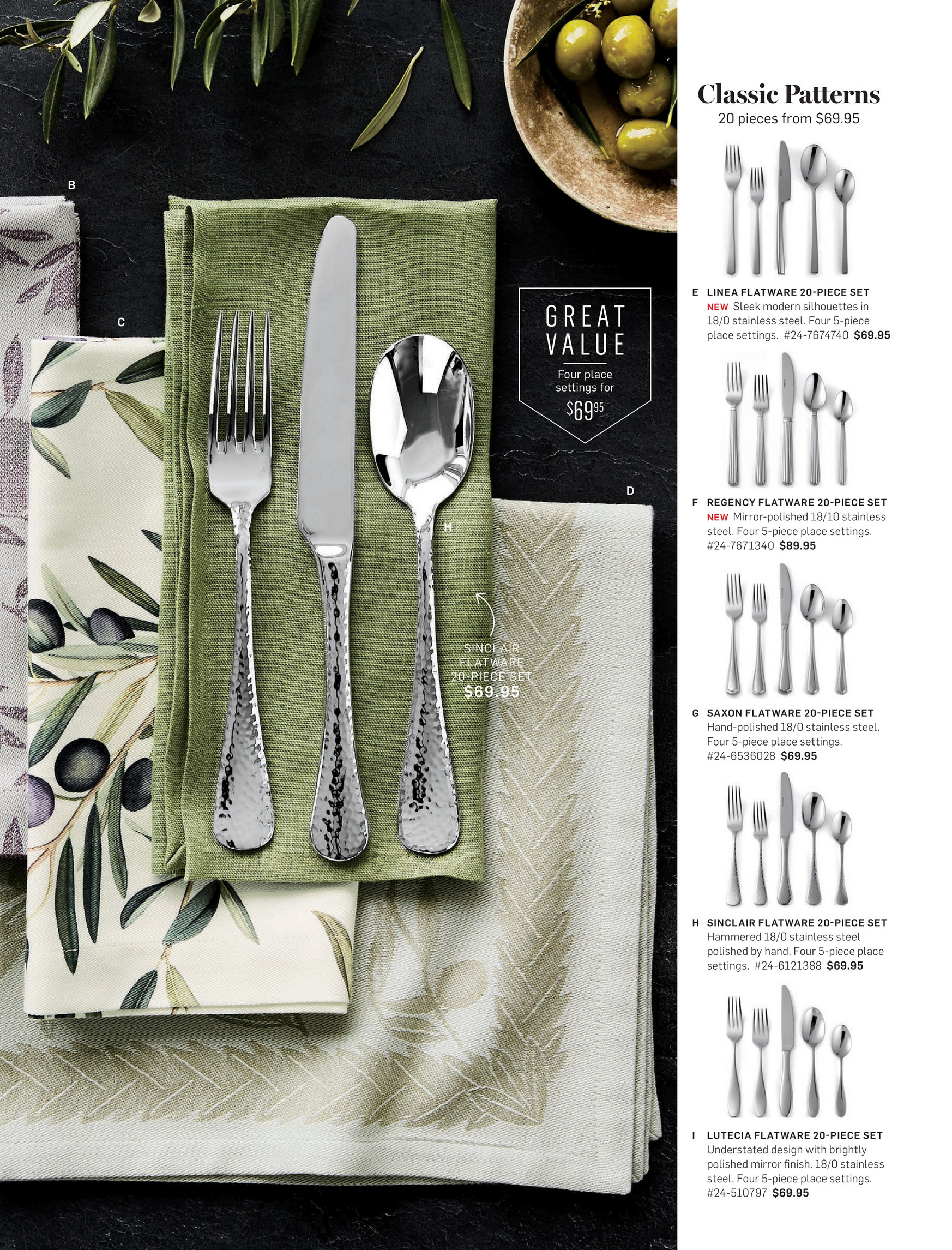 Williams-Sonoma - Fall 2 2017 Catalog - Piral Terra-Cotta Fish Baker, Red