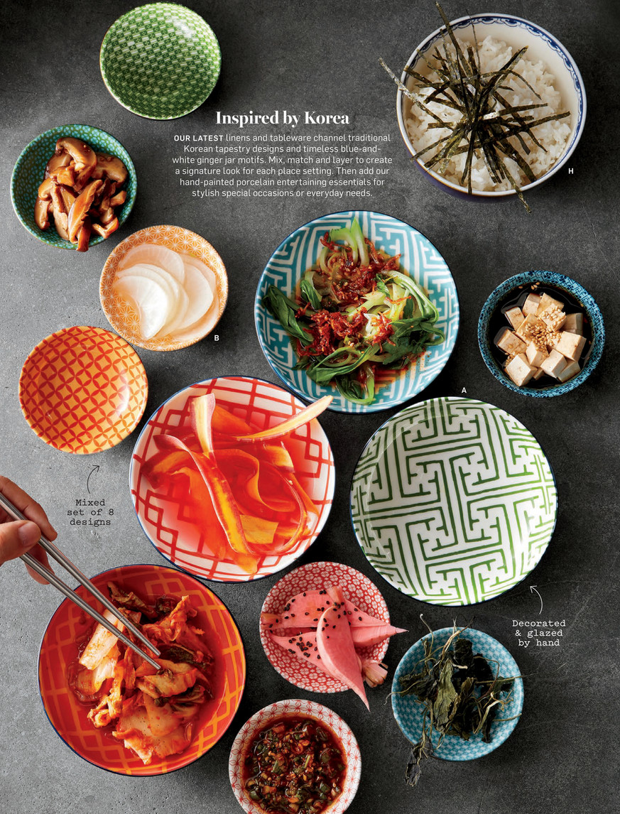 Williams Sonoma January 2018 All Clad Electric Indoor Williams Sonoma January 2018 All Clad Electric Indoor