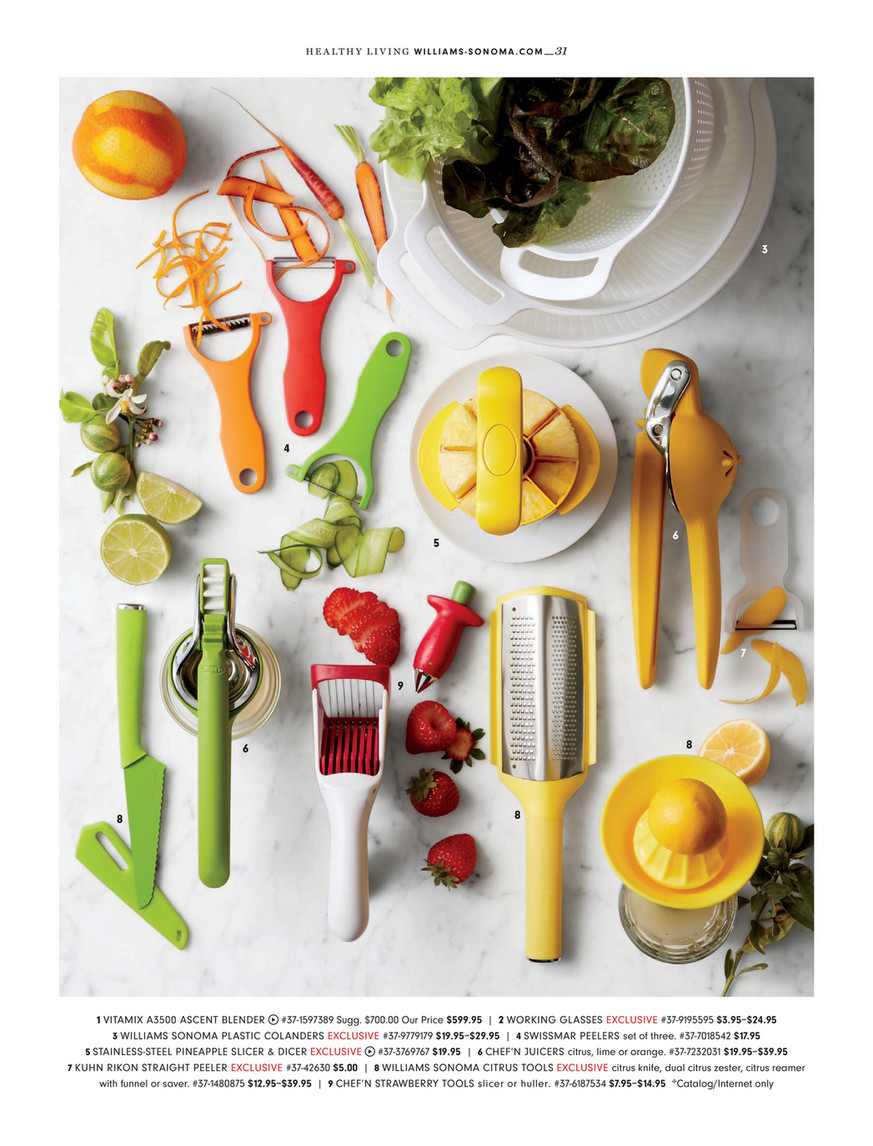 Evoio 4 in 1 Handheld Electric Vegetable Cutter Set -Wireless Food