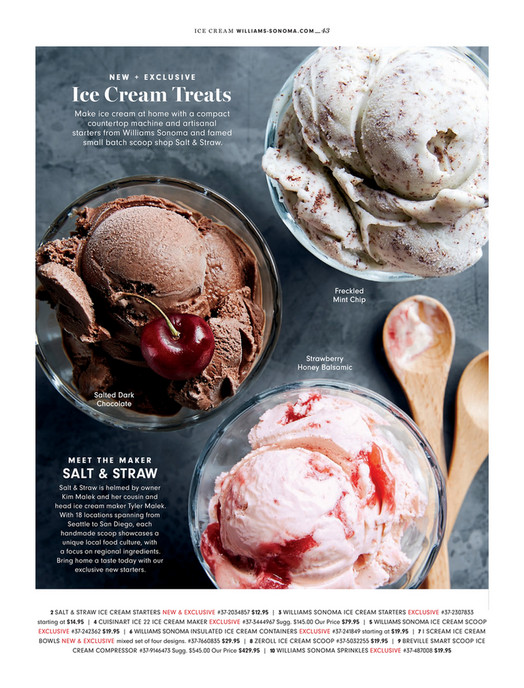 cuisinart ice cream maker ice 22