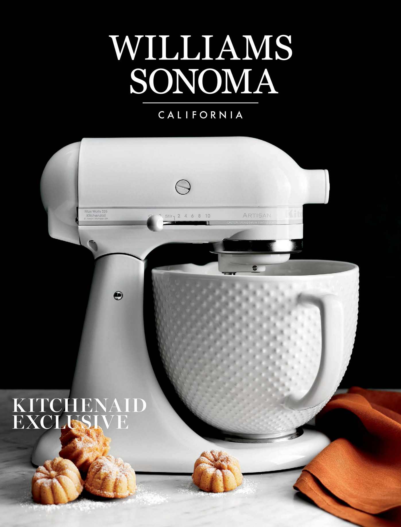 Williams Sonoma Fall 3 2019 Page 1   E705ad1b5d390bca356a86fafc73d8912a25fec8 At1600 