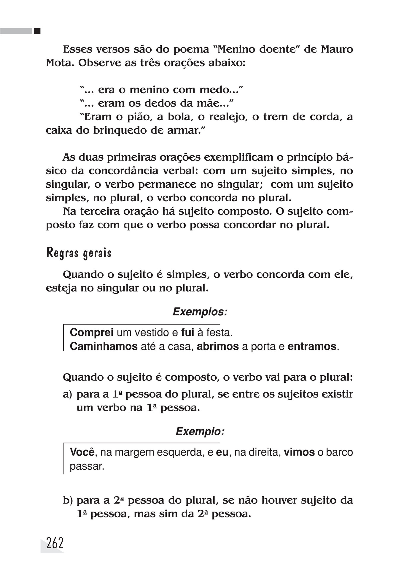 My publications - Inglês - Página 264-265 - Created with Publitas.com