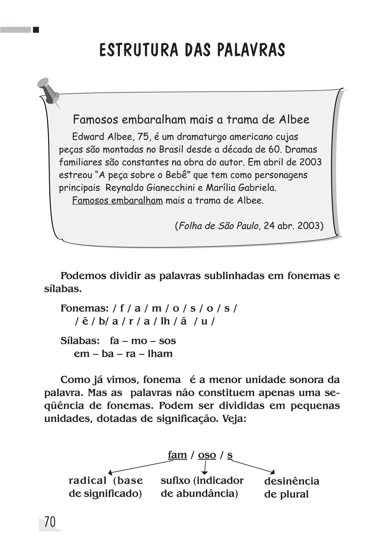 My Publications Minimanual Ling Por Gram Pagina 72 73 Created With Publitas Com