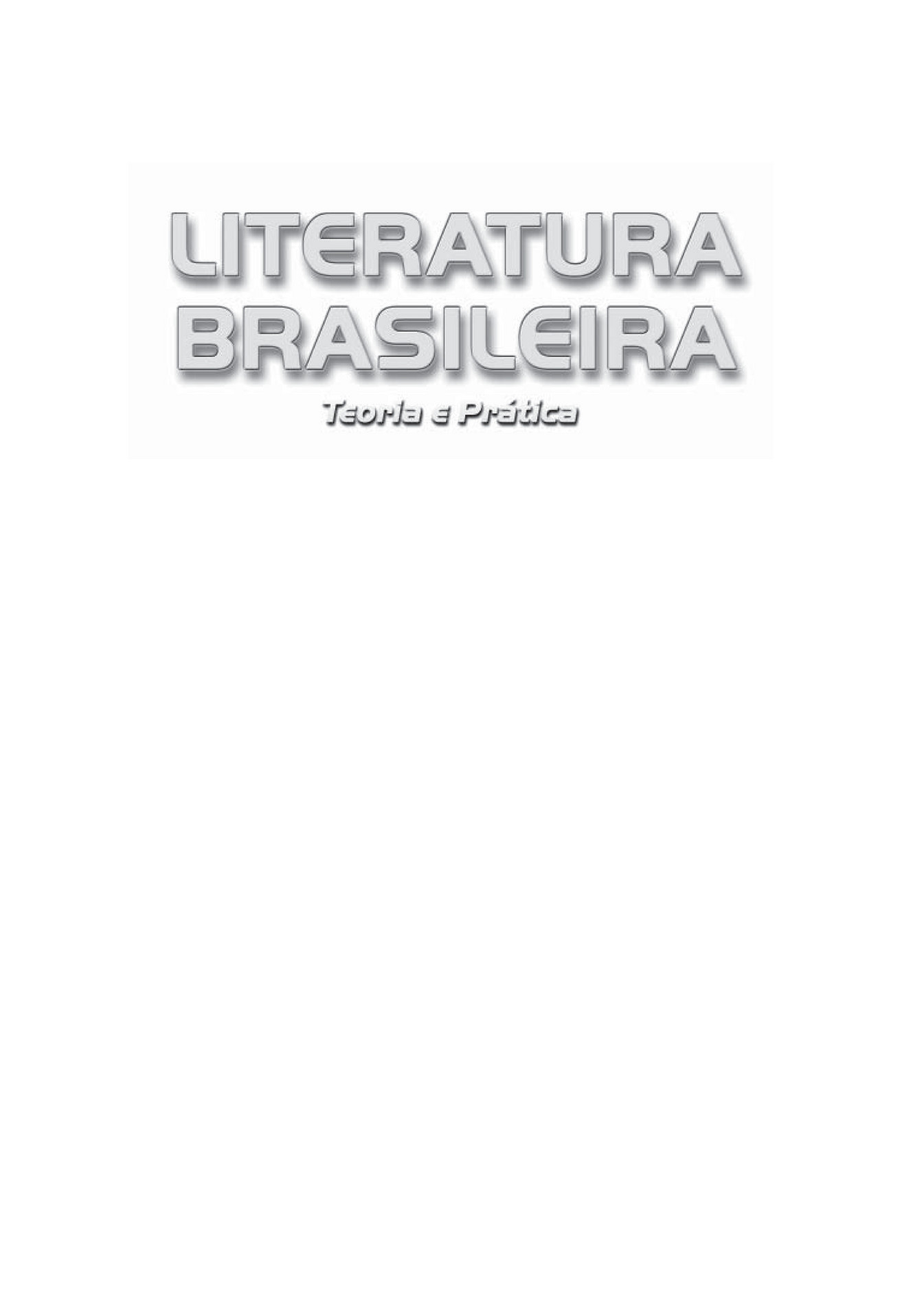 My publications - Minimanual LIT B - Página 310-311 - Created with  Publitas.com