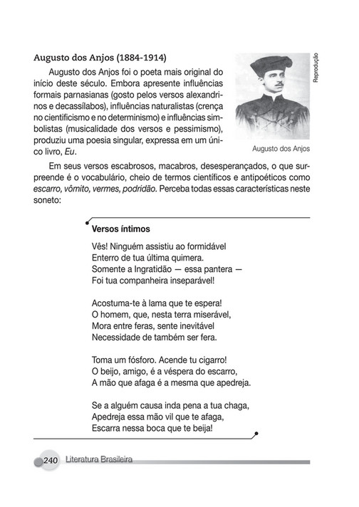 A Ultima Quimera Pdf