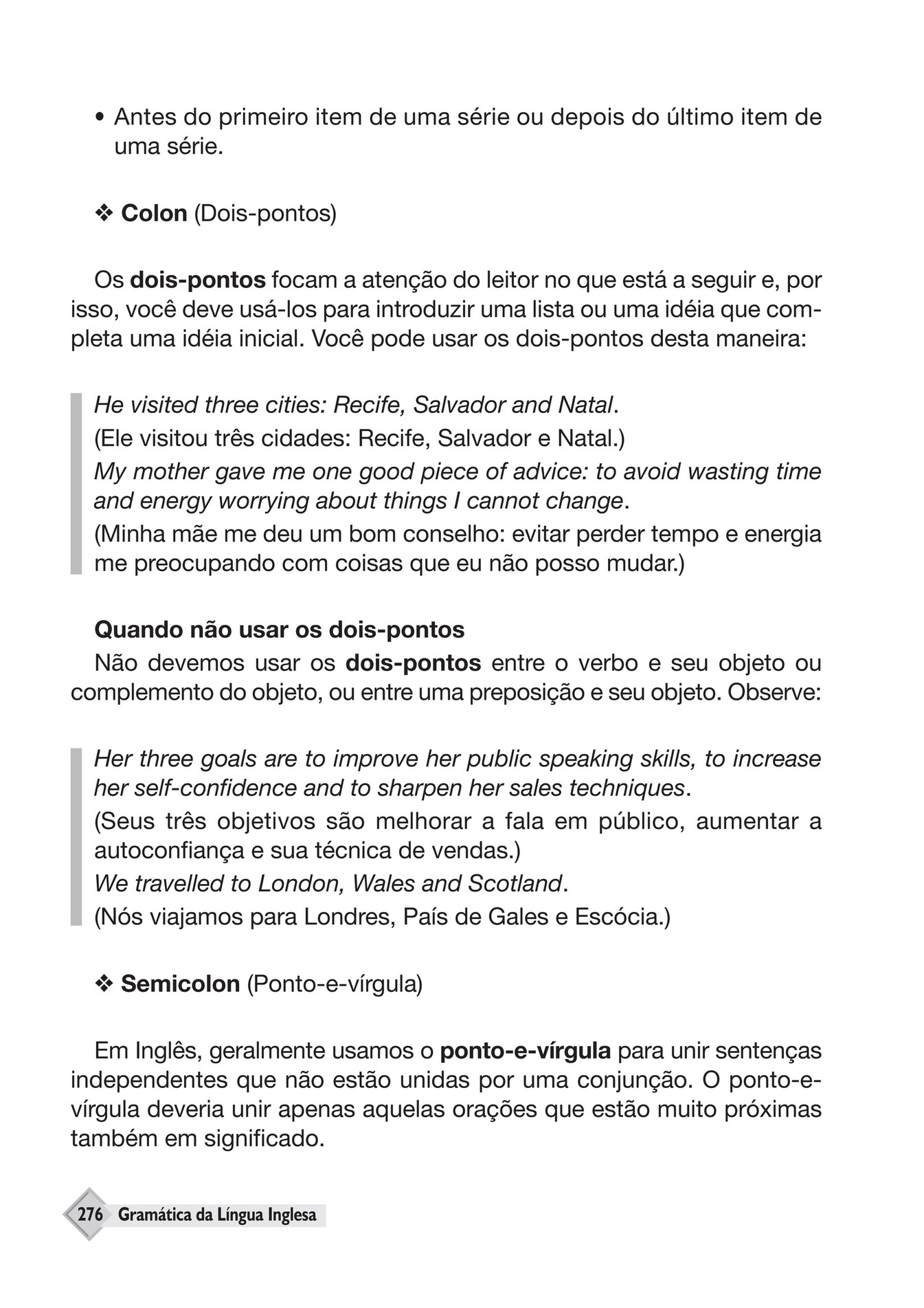 My publications - Minimanual ING - Página 272-273 - Created with  Publitas.com