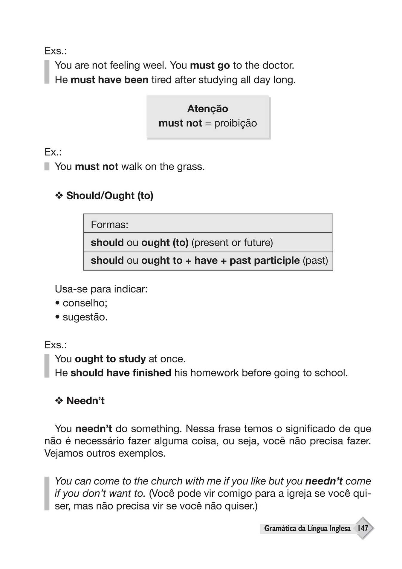 My publications - Minimanual ING - Página 146-147 - Created with  