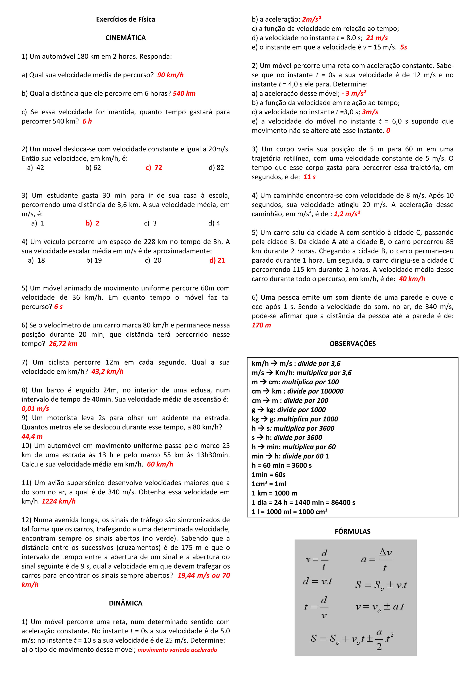 My publications - FIS 1 2016 - Página 1 - Created with Publitas.com