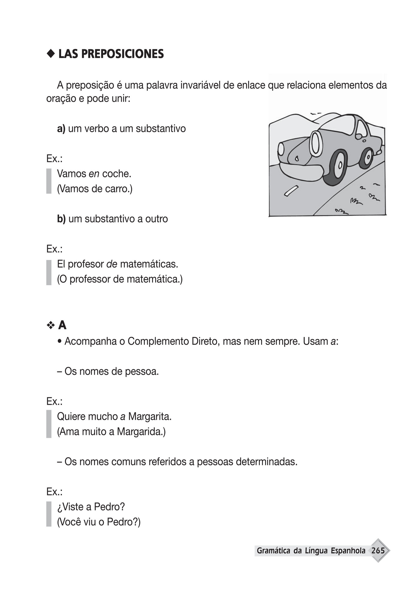 My publications - Inglês - Página 264-265 - Created with Publitas.com