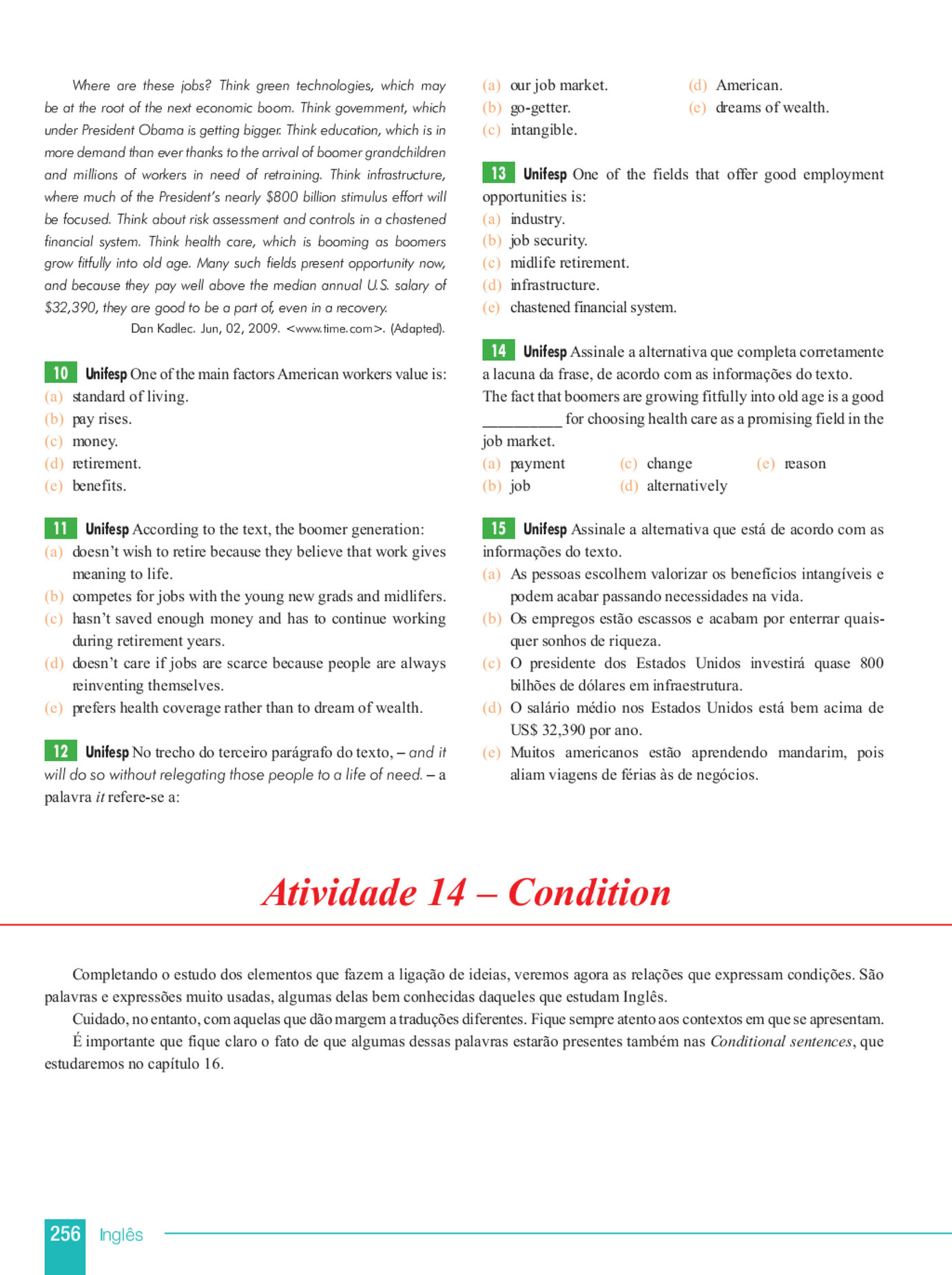 My publications - Inglês - Página 206-207 - Created with Publitas.com