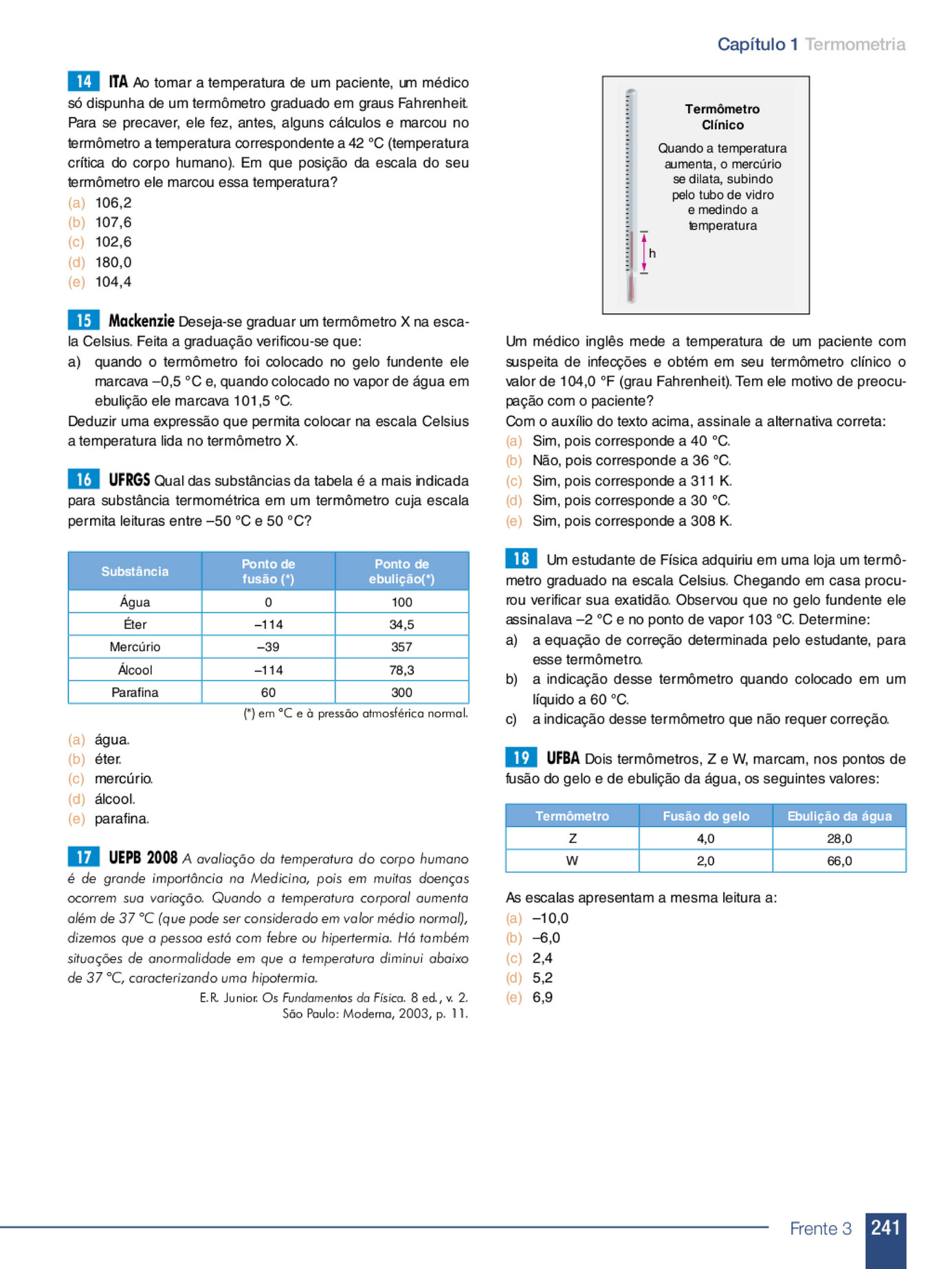 My Publications Fisica 1 Pagina 240 241 Created With