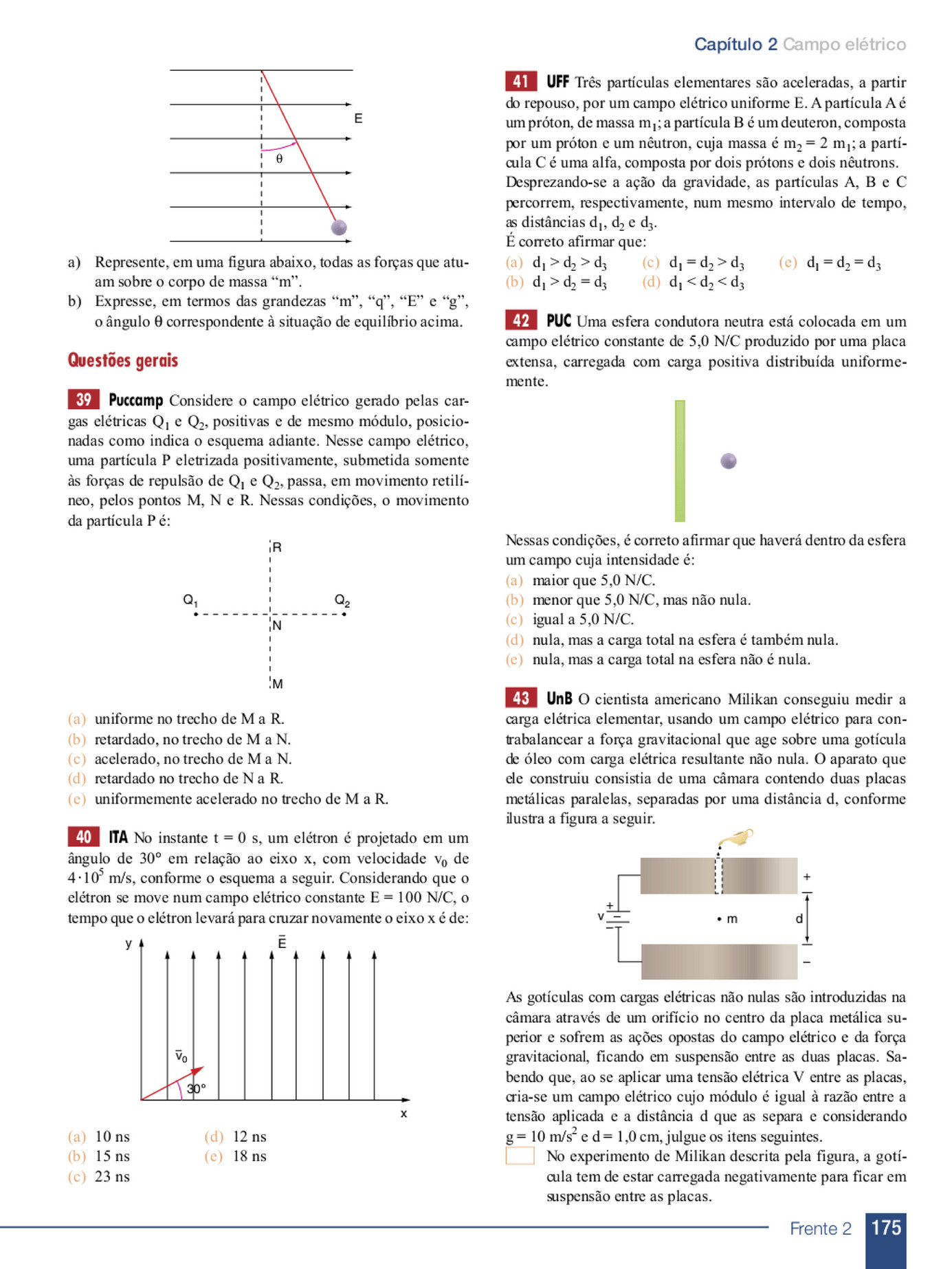 My Publications Fisica 1 Pagina 176 177 Created With Publitas Com
